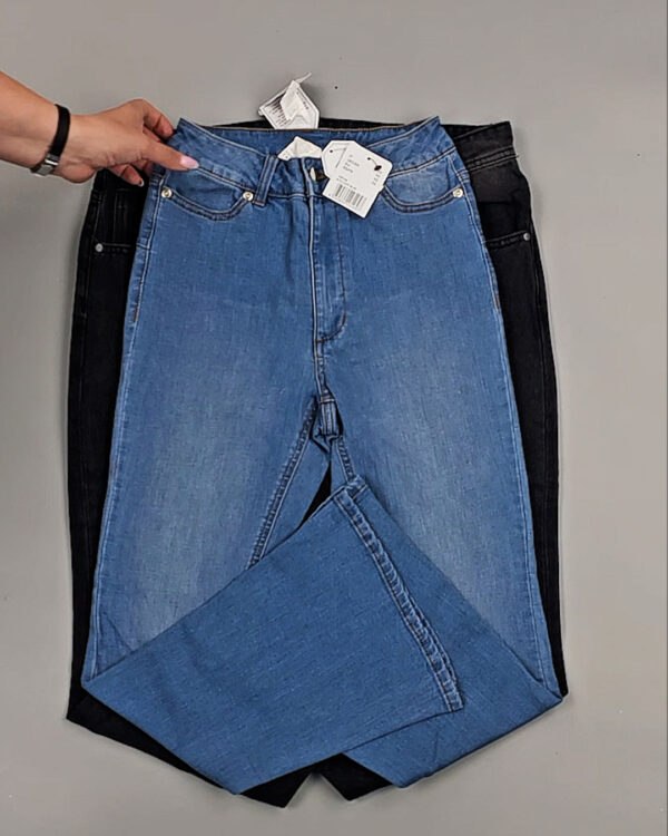 Фотография  319 - Летний микс CALZEDONIA, 50 шт оптом в Анадыри и Чукотском АО