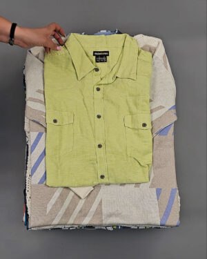 Фотография 456 - Mix XXL Summer#25 кг, ЛОТ № ВК0130 оптом в Анадыри и Чукотском АО