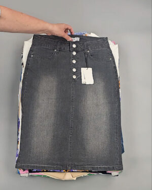 Фотография  885 - B.YOUNG Summer mix 045#17 кг оптом в Анадыри и Чукотском АО