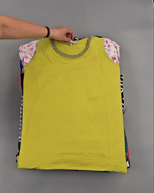 Фотография  156 - XXL Summer mix БМ#20 кг, ЛОТ № ВК0135 оптом в Анадыри и Чукотском АО