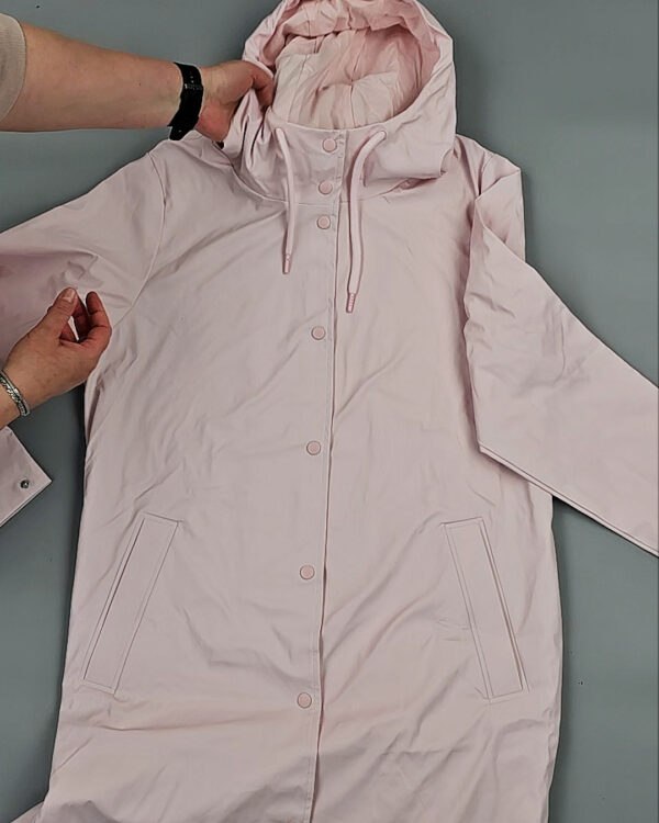 Фотография  402 - TCM Summer 104#15 кг, ЛОТ №8731 оптом в Анадыри и Чукотском АО