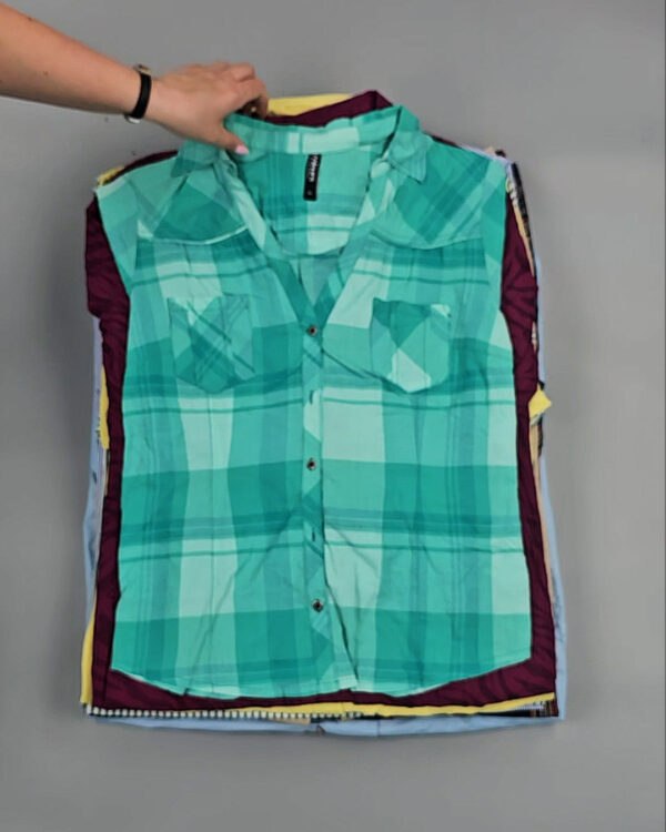 Фотография  698 - Mix XXL Summer#25 кг, ЛОТ № ВК0131 оптом в Анадыри и Чукотском АО