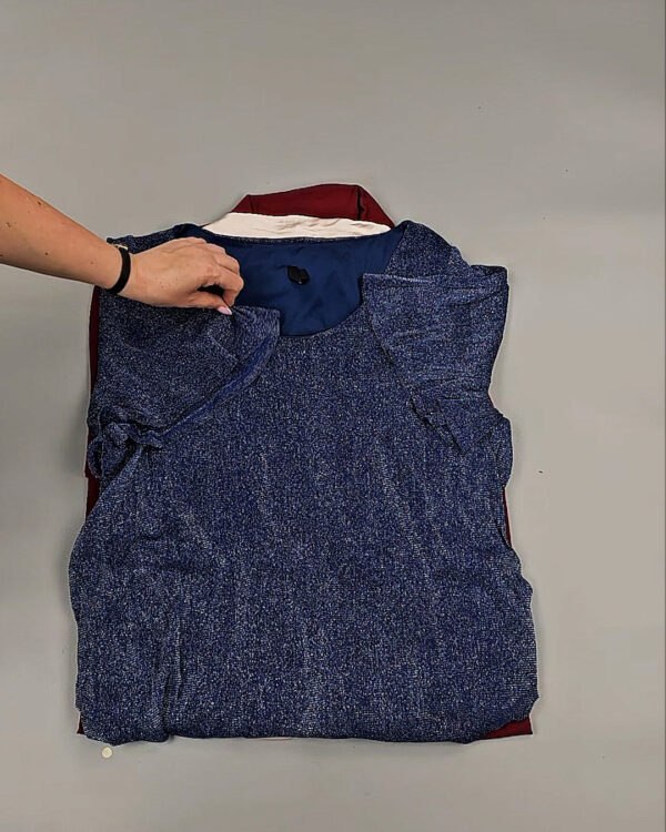 Фотография  622 - XXL Summer mix БМ#20 кг, ЛОТ № ВК0136 оптом в Анадыри и Чукотском АО