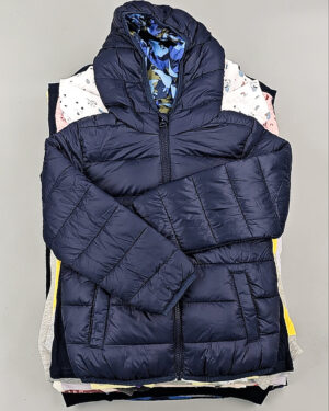 Купить LIDL Kinder Baby Winter 074#7 кг оптом в Анадыри и Чукотском АО