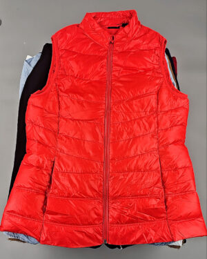 Купить LIDL Winter mix 124#15 кг оптом в Анадыри и Чукотском АО