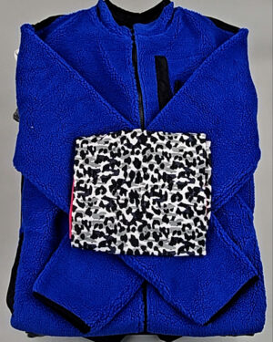 Купить LIDL Winter mix 074#15 кг оптом в Анадыри и Чукотском АО