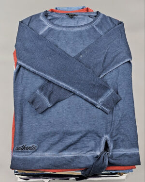 Купить LIDL Winter mix 074#15 кг, ЛОТ №9052 оптом в Анадыри и Чукотском АО