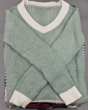 Купить TCM Winter 104#15 кг оптом в Анадыри и Чукотском АО