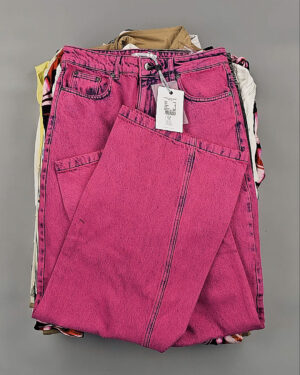 Купить CO COUTURE mix 075#25 шт, ЛОТ №9069 оптом в Анадыри и Чукотском АО