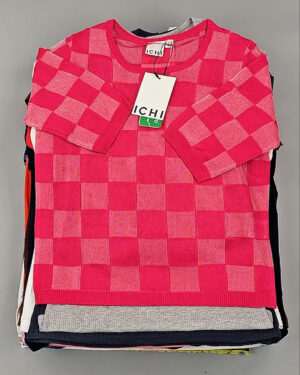 Купить Футболки DK COMPANY 045 B#5,5 кг, ЛОТ №9087 оптом в Анадыри и Чукотском АО