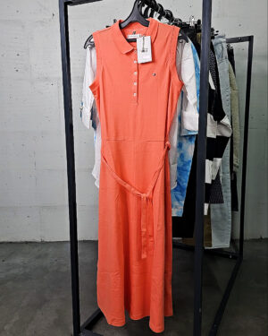 Купить LACOSTE, CALVIN KLEIN, TOMMY HILFIGER, GUESS + 075#20 шт, ЛОТ №9072 оптом в Анадыри и Чукотском АО