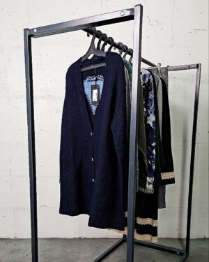 Купить TWIN-SET 075#9 шт, ЛОТ №9080 оптом в Анадыри и Чукотском АО