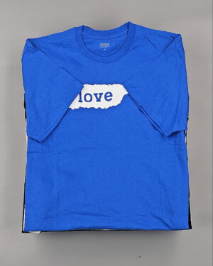 Купить Футболки м/ж (Printed T-Shirts New)#5 кг, ЛОТ №8904 оптом в Анадыри и Чукотском АО