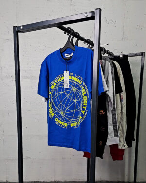 Купить McQ 075#5,4 кг, ЛОТ №9081 оптом в Анадыри и Чукотском АО