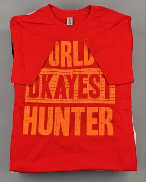 Купить Футболки м/ж (Printed T-Shirts New)#5 кг, ЛОТ №8912 оптом в Анадыри и Чукотском АО