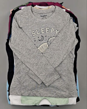 Купить LIDL Kinder Baby Winter 074#7 кг, ЛОТ №8940 оптом в Анадыри и Чукотском АО