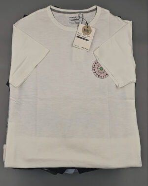 Купить BLEND HE Summer 075#15 кг оптом в Анадыри и Чукотском АО