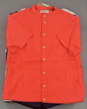 Купить BLEND HE Summer 075#15 кг, ЛОТ №9003 оптом в Анадыри и Чукотском АО