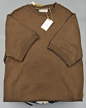 Купить BLEND HE Summer 075#15 кг, ЛОТ №9004 оптом в Анадыри и Чукотском АО