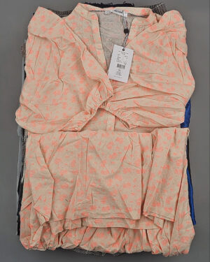 Купить CO COUTURE mix 075#25 шт, ЛОТ №9008 оптом в Анадыри и Чукотском АО