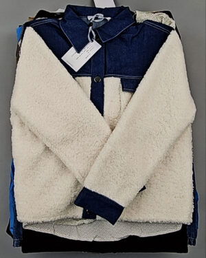 Купить CO COUTURE mix 075#25 шт, ЛОТ №9009 оптом в Анадыри и Чукотском АО