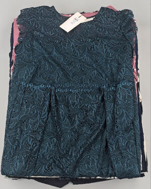 Купить CARMACOMA mix 075#25 шт оптом в Анадыри и Чукотском АО