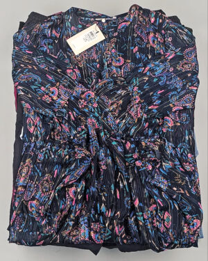 Купить CARMACOMA mix 075#25 шт, ЛОТ №9014 оптом в Анадыри и Чукотском АО