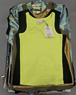 Купить GESTUZ mix 075#24 шт, ЛОТ №9017 оптом в Анадыри и Чукотском АО