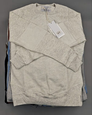 Купить Спортивный микс C-3405 (MEN J-P) #10 кг оптом в Анадыри и Чукотском АО