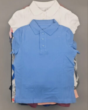 Купить LIDL Kids Winter 114#7 кг, ЛОТ №8980 оптом в Анадыри и Чукотском АО