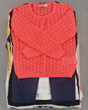 Купить LIDL Kids Winter 114#7 кг, ЛОТ №8981 оптом в Анадыри и Чукотском АО