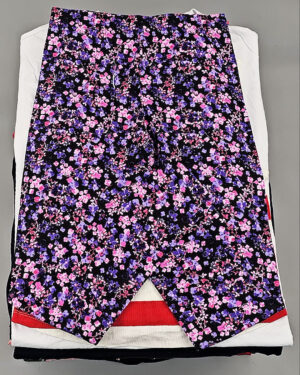 Купить LIDL Summer mix 074#15 кг оптом в Анадыри и Чукотском АО