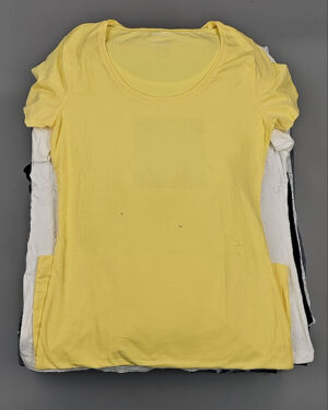 Купить Домашняя одежда LIDL 114#7 кг оптом в Анадыри и Чукотском АО