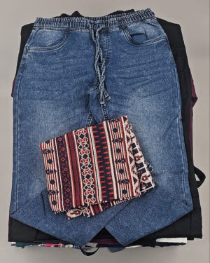 Купить LIDL Summer м/ж 022024#15 кг оптом в Анадыри и Чукотском АО