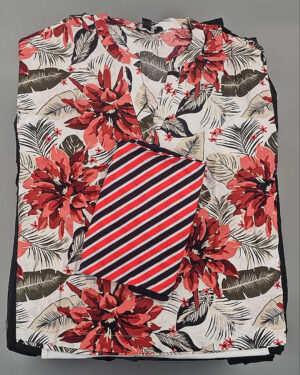 Купить LIDL Summer м/ж 022024#15 кг, ЛОТ №9028 оптом в Анадыри и Чукотском АО