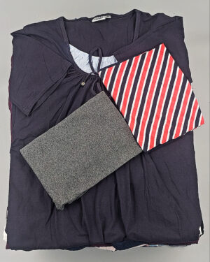 Купить LIDL Summer м/ж 022024#15 кг, ЛОТ №9029 оптом в Анадыри и Чукотском АО