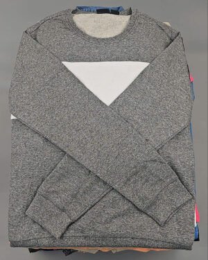 Купить LIDL Summer mix 114#20 кг, ЛОТ №9035 оптом в Анадыри и Чукотском АО