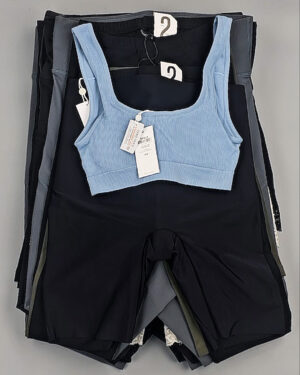 Купить Спорт Bestseller 045 B#4 кг, ЛОТ №9038 оптом в Анадыри и Чукотском АО