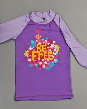 Фотография  716 - Купальники LIDL Kids#3 кг, ЛОТ №8963 оптом в Анадыри и Чукотском АО