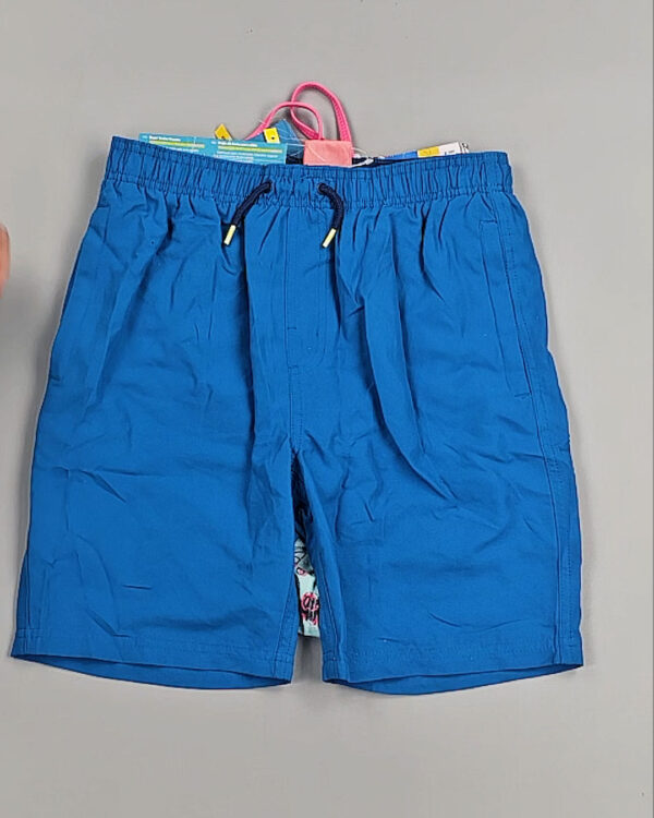 Фотография  470 - Купальники LIDL Kids#3 кг, ЛОТ №8962 оптом в Анадыри и Чукотском АО