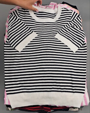 Фотография  678 - TCM Winter 104#15 кг оптом в Анадыри и Чукотском АО