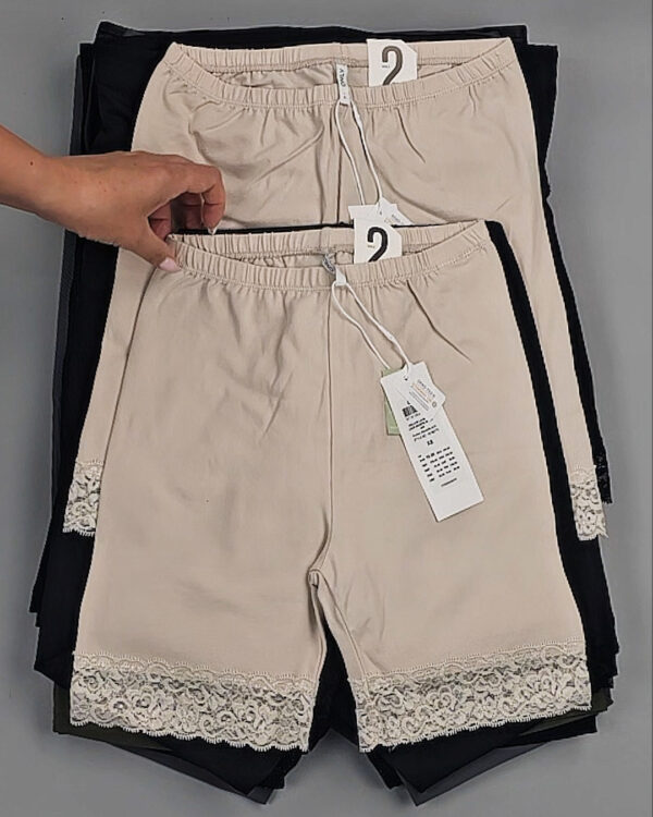 Фотография  659 - Спорт Bestseller 045 B#4 кг, ЛОТ №9038 оптом в Анадыри и Чукотском АО