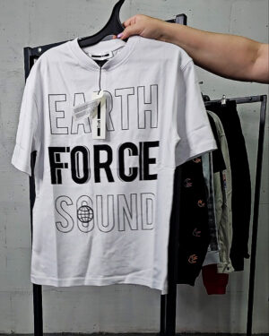 Фотография  374 - McQ 075#5,4 кг, ЛОТ №9081 оптом в Анадыри и Чукотском АО