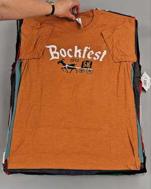 Фотография 803 - Футболки СТОК CAN 084#5 кг, ЛОТ №9000 оптом в Анадыри и Чукотском АО