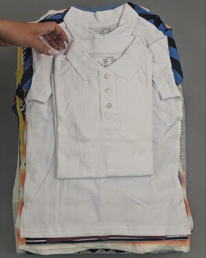 Фотография  752 - LIDL Kids Winter 114#7 кг, ЛОТ №8981 оптом в Анадыри и Чукотском АО