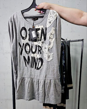 Фотография 611 - TWIN-SET 075#9 шт, ЛОТ №9080 оптом в Анадыри и Чукотском АО