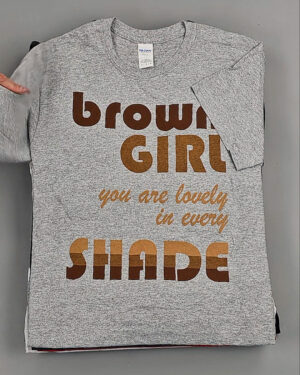 Фотография  112 - Футболки м/ж (Printed T-Shirts New)#5 кг, ЛОТ №8912 оптом в Анадыри и Чукотском АО