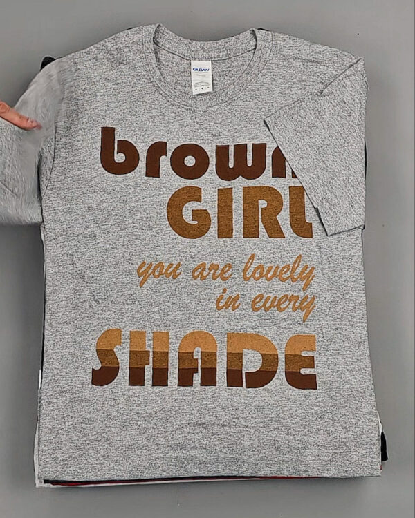 Фотография  885 - Футболки м/ж (Printed T-Shirts New)#5 кг, ЛОТ №8912 оптом в Анадыри и Чукотском АО