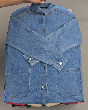 Фотография  555 - LIDL Summer mix 114#20 кг, ЛОТ №9035 оптом в Анадыри и Чукотском АО