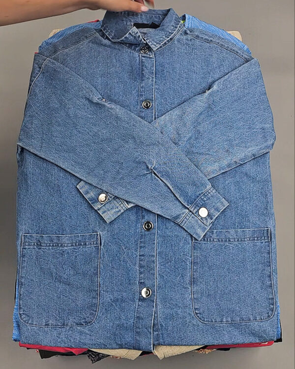 Фотография  137 - LIDL Summer mix 114#20 кг, ЛОТ №9035 оптом в Анадыри и Чукотском АО